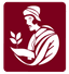 Da Sabarr Logo