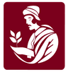 Da Sabarr Logo